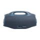 Акустична система JBL Boombox 4 Blue (JBLBOOMBOX4BLUEP)