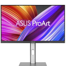 Монитор Asus 23.8
