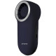 Портативний вентилятор Proove Wing blue (PFWG04002008)