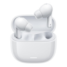 Xiaomi Redmi Buds 6 Lite White (BHR8655GL)