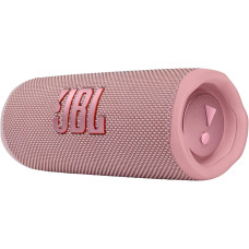JBL Flip 6 Pink (JBLFLIP6PINK)