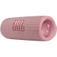 JBL Flip 6 Pink (JBLFLIP6PINK)