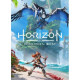 Sony PlayStation 5 Digital Edition 825 GB + Horizon Forbidden West Bundle (100457)
