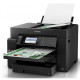 МФУ А3+ цв. Epson L15150 Фабрика печати c Wi-Fi (C11CH72404)