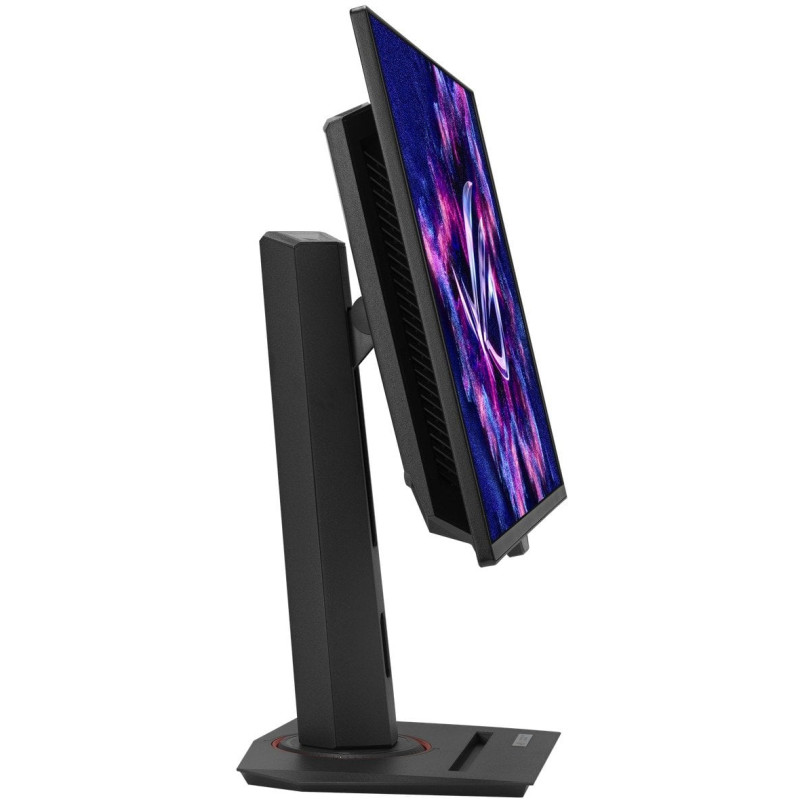 Монітор Asus 26.5