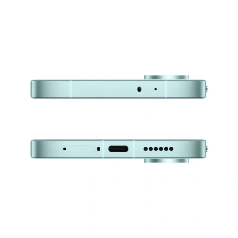 POCO X8 Pro 12/512GB Green EU
