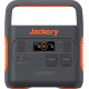 Jackery Explorer 2000 Pro 2160 Wh Black