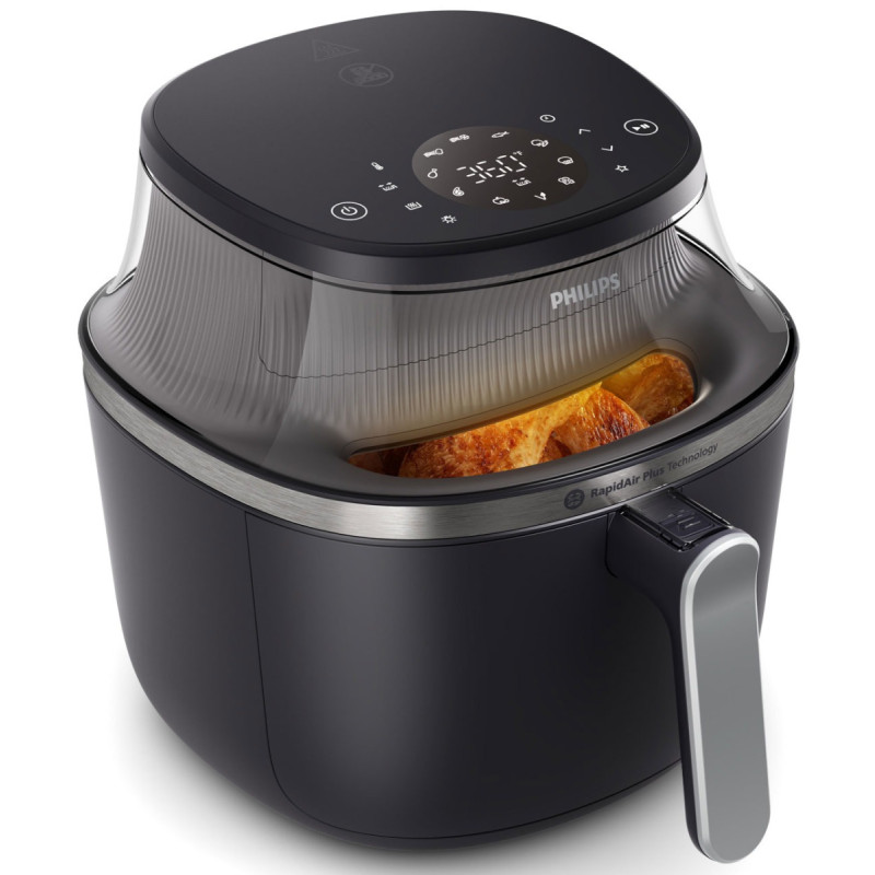 Мультипечь Philips NA341/00
