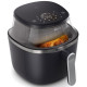 Мультипечь Philips NA341/00