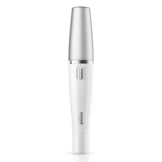 Эпилятор для лица Braun SE 810 Face