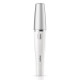 Эпилятор для лица Braun SE 810 Face