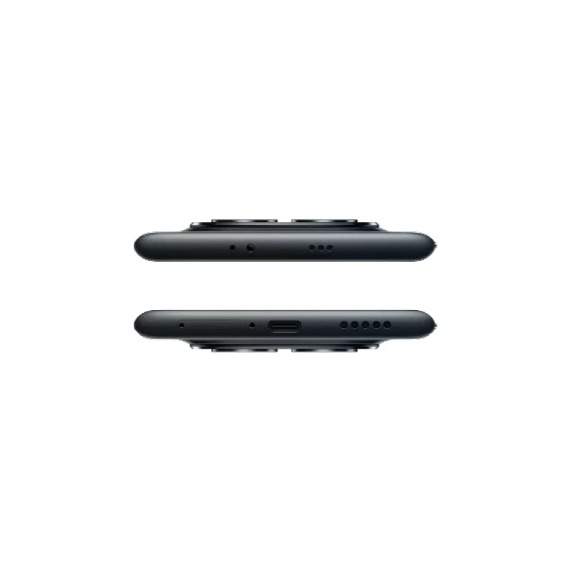 Redmi Note 15 5G 6/128GB (NFC) Black EU