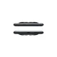 Redmi Note 15 5G 6/128GB (NFC) Black EU