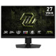 Монітор MSI 27