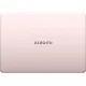 Ноутбук Xiaomi Book Pro 14 Ultra X7-358H 32G/1Tb Pink-Grey JYU4757CN