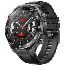Huawei Watch Ultimate 2 Black