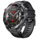 Huawei Watch Ultimate 2 Black