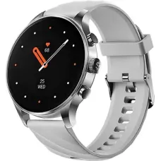 Black Shark S3 Classic (BS-W2410) Silver