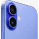 Apple iPhone 16 128GB Ultramarine (MYAT3) eSim