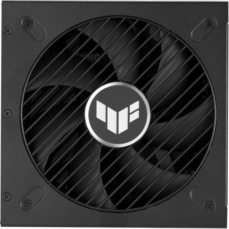 Блок живлення Asus TUF Gaming 1000W Platinum (90YE0101-B0NA00)