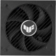 Блок живлення Asus TUF Gaming 1000W Platinum (90YE0101-B0NA00)