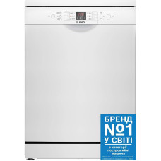 Посудомийна машина Bosch SMS26DW00T