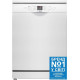 Посудомийна машина Bosch SMS26DW00T
