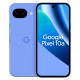 Google Pixel 10a 8/128GB Lavender
