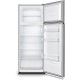 Холодильник Gorenje RF414EPS4