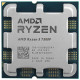 Процессор AMD Ryzen 5 7500F (3.7GHz 32MB 65W AM5) Multipack (100-100000597MPK)