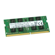 SK hynix 24 GB SO-DIMM DDR5 5600 MHz (HMCGJ8MGBSB212N) OEM