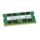 SK hynix 24 GB SO-DIMM DDR5 5600 MHz (HMCGJ8MGBSB212N) OEM