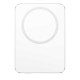 Xiaomi Magnetic UltraThin 5000mAh 15W Silver (BHR08Z2GL)