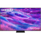 Samsung QE55QN80F