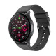 Смарт Годинник Proove Infinity black (SWIF00000001)