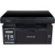 МФУ A4 ч/б Pantum M6500W с Wi-Fi