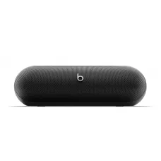 Beats by Dr. Dre Pill Matte Black (MW443)