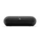 Beats by Dr. Dre Pill Matte Black (MW443)