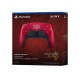 Sony DualSense Monster Hunter Wilds Limited Edition (Case)