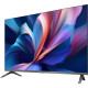 Телевiзор Xiaomi TV A Pro 32 2026