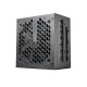 Блок живлення Cougar GEX X2 850 850W
