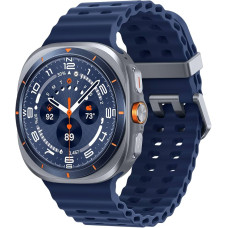 Samsung Galaxy Watch Ultra 2025 Titanium Blue (SM-L705FZB2) EU
