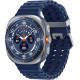 Samsung Galaxy Watch Ultra 2025 Titanium Blue (SM-L705FZB2) EU