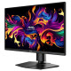 Монитор MSI 26.5