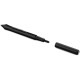 Графический планшет Wacom Intuos S Black (CTL-4100K-S)