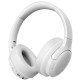 Бездротові навушники Baseus Bass BH1 Lite white (A0203C02)