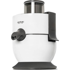 Соковыжималка Cecotec Strong Titanium 19000 CCTC-04080 (8435484040808)