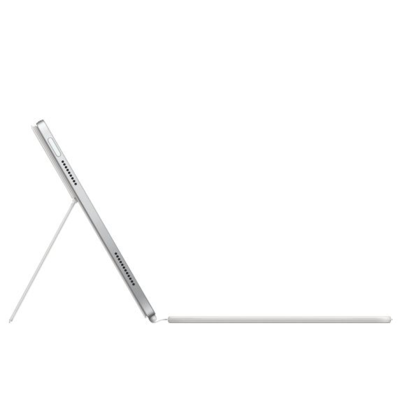 Клавіатура Apple Magic Keyboard Folio for iPad 10th generation (MQDP3)