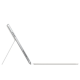 Клавіатура Apple Magic Keyboard Folio for iPad 10th generation (MQDP3)