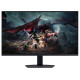 Монітор Samsung 31.5 Odyssey G50D HDMI, DP, IPS, 2560x1440, 165Hz, 1ms
